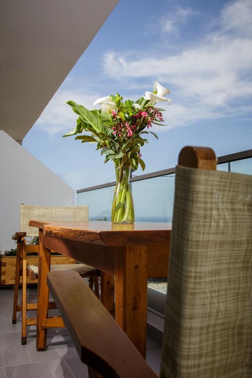 Beachside Apartment In Plakias Centre! ภายนอก รูปภาพ